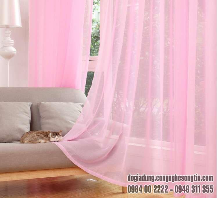 do-gia-dung-home-sweet-home