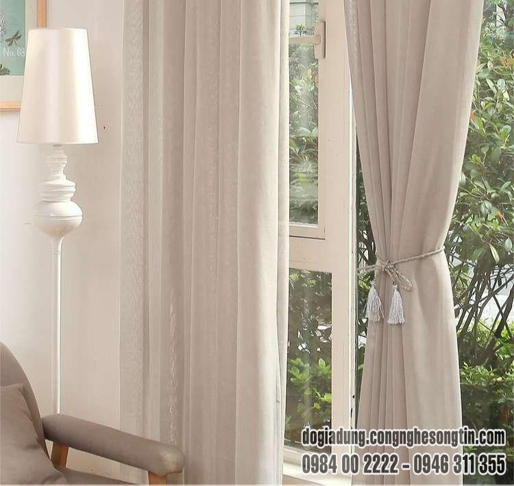 do-gia-dung-home-sweet-home