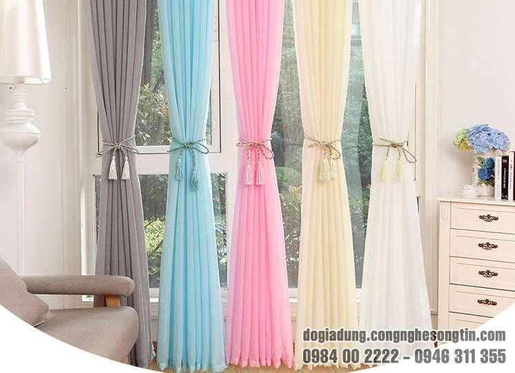 do-gia-dung-home-sweet-home