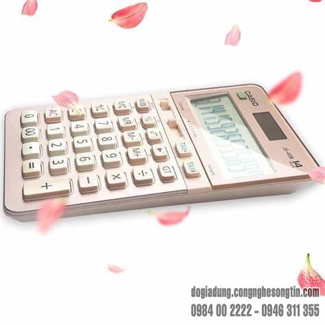 do-gia-dung-home-sweet-home