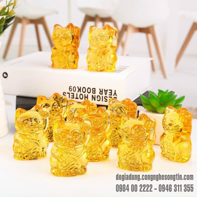 do-gia-dung-home-sweet-home