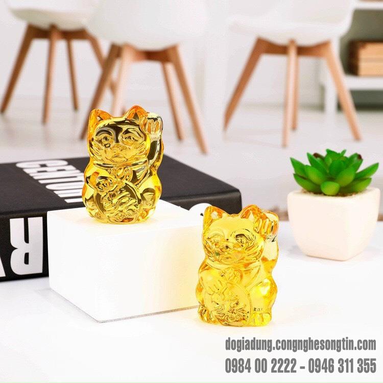 do-gia-dung-home-sweet-home