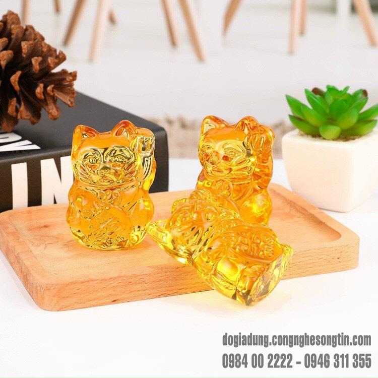 do-gia-dung-home-sweet-home