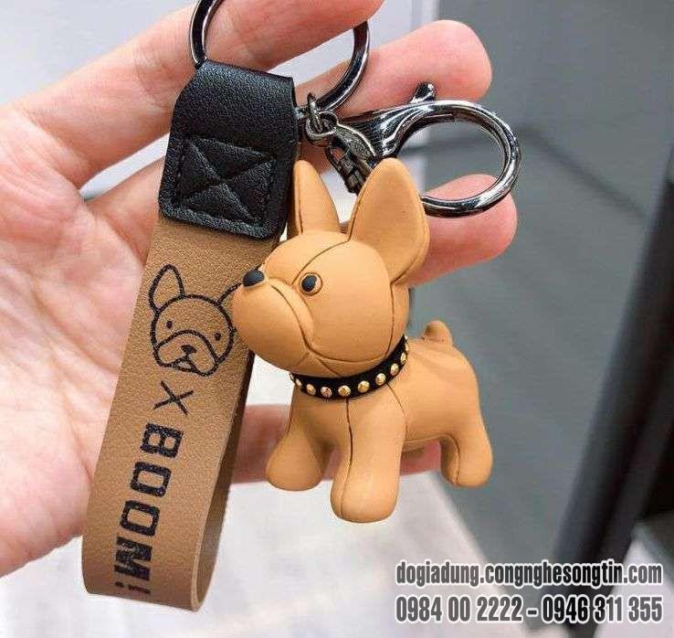 do-gia-dung-home-sweet-home