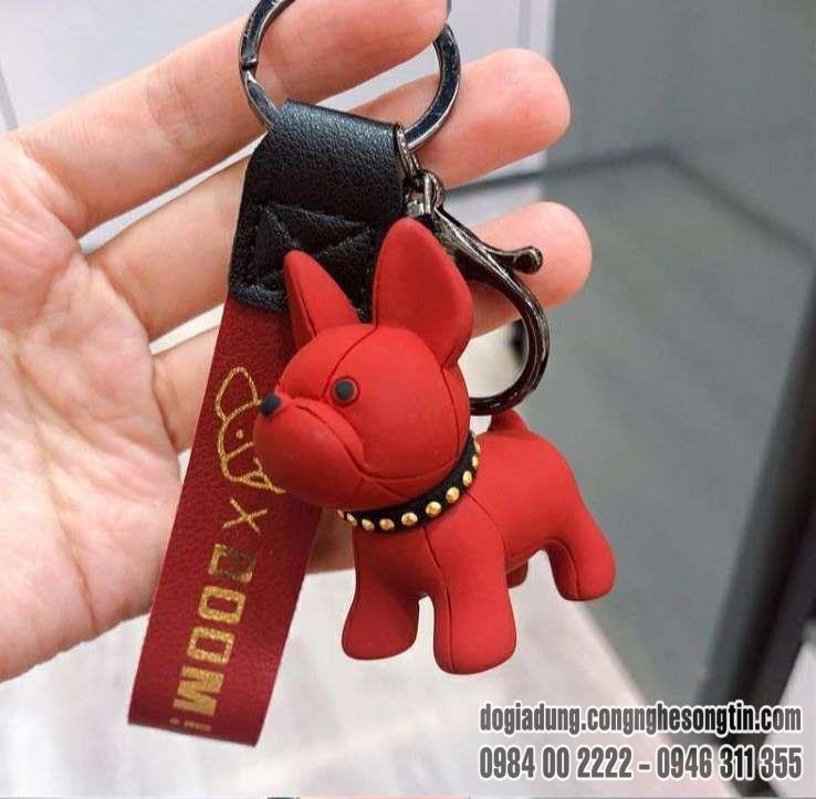 do-gia-dung-home-sweet-home