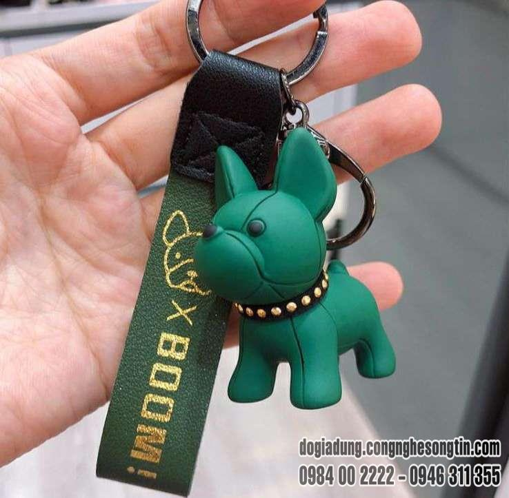 do-gia-dung-home-sweet-home