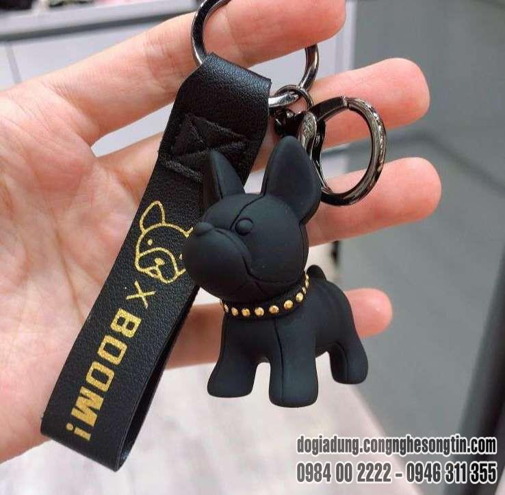 do-gia-dung-home-sweet-home