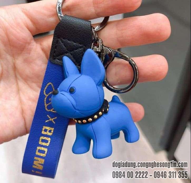 do-gia-dung-home-sweet-home