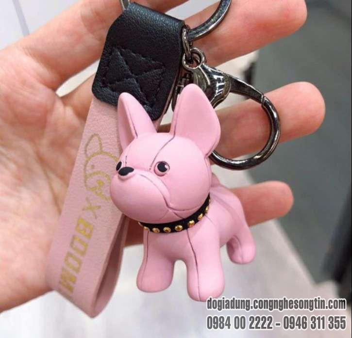 do-gia-dung-home-sweet-home