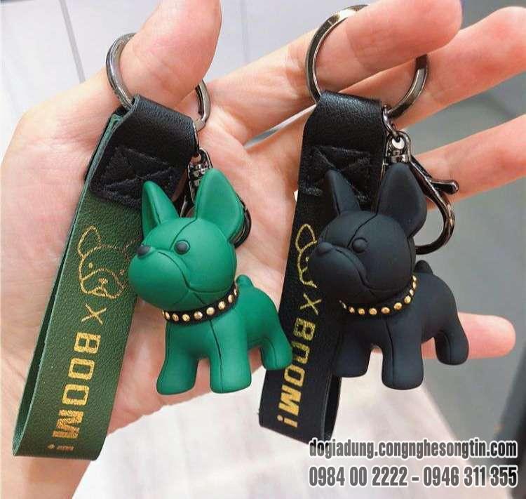 do-gia-dung-home-sweet-home