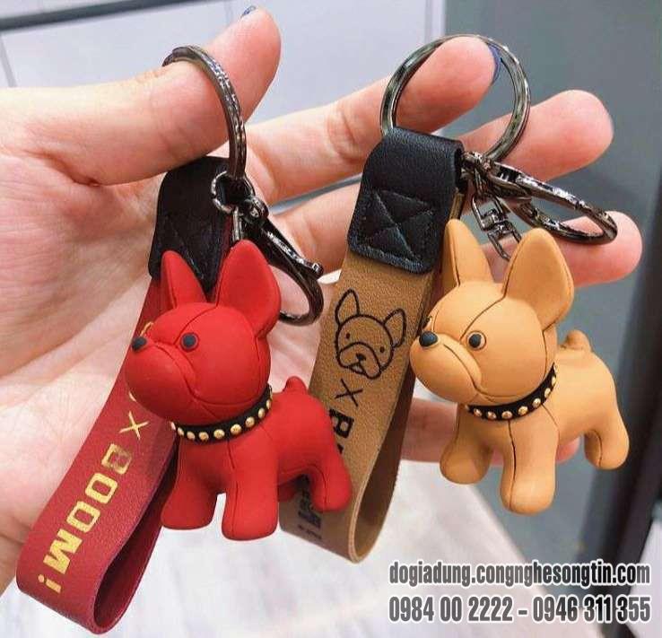 do-gia-dung-home-sweet-home