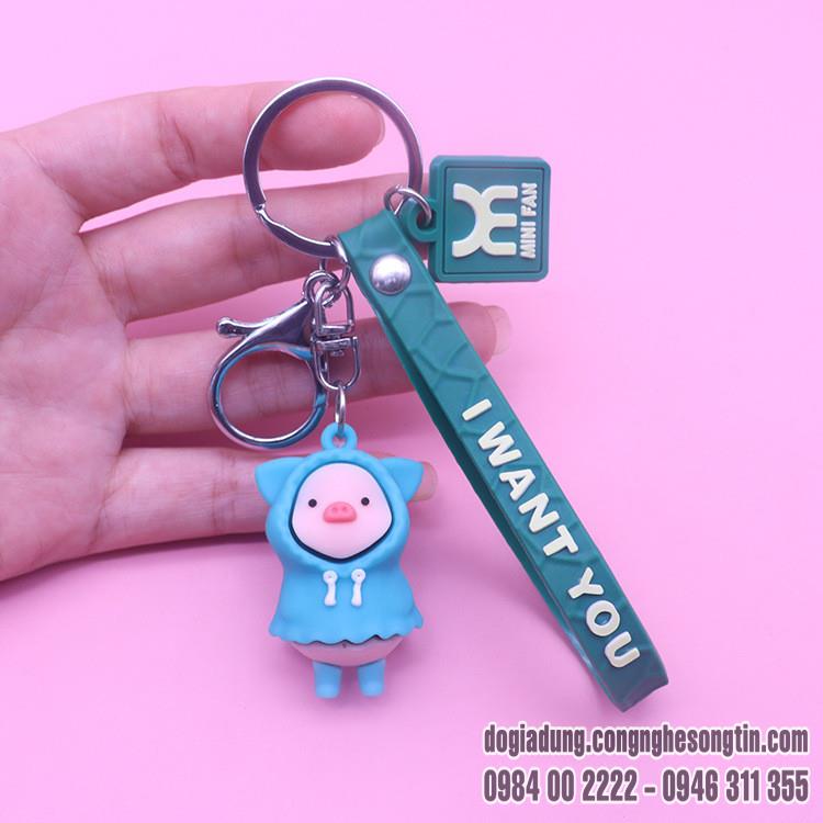 do-gia-dung-home-sweet-home