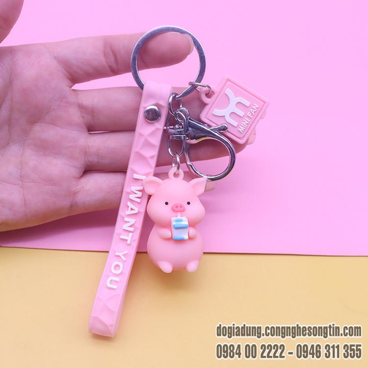 do-gia-dung-home-sweet-home