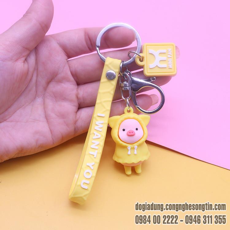 do-gia-dung-home-sweet-home