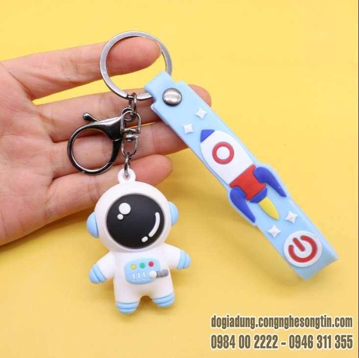 do-gia-dung-home-sweet-home