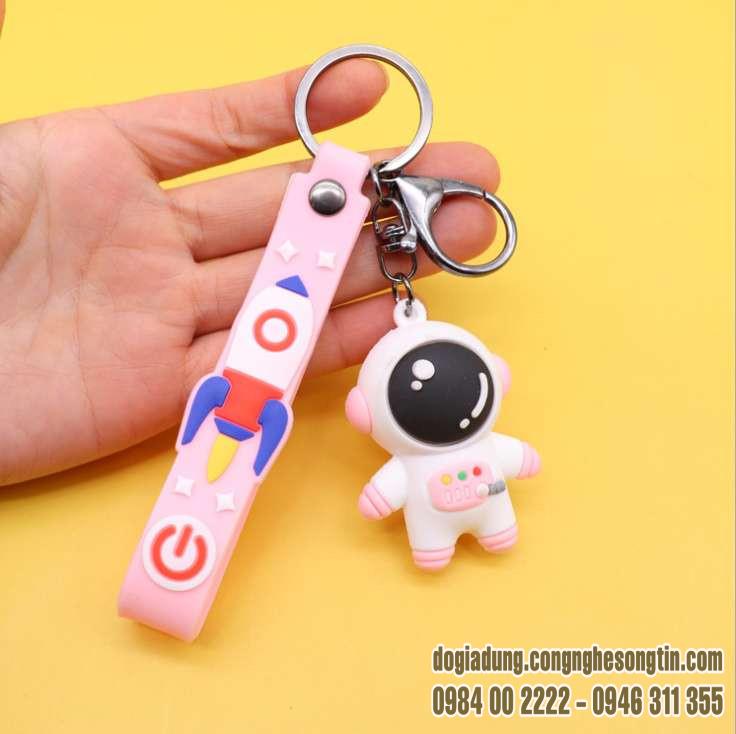 do-gia-dung-home-sweet-home