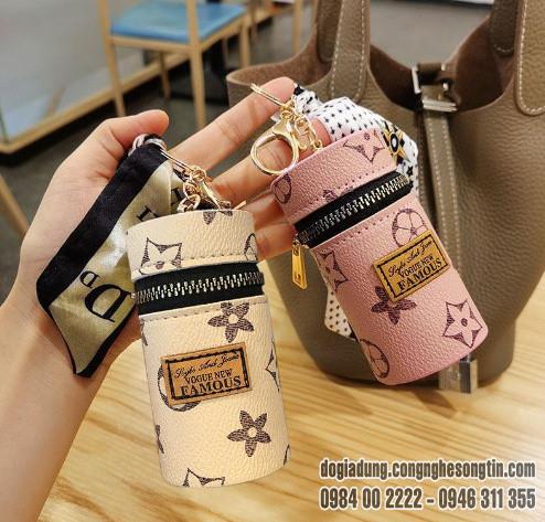 do-gia-dung-home-sweet-home