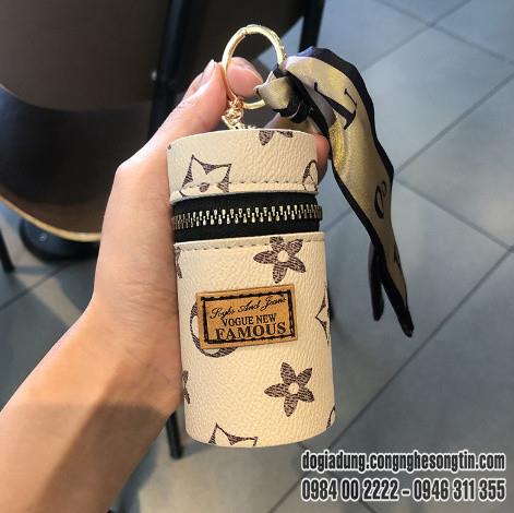 do-gia-dung-home-sweet-home