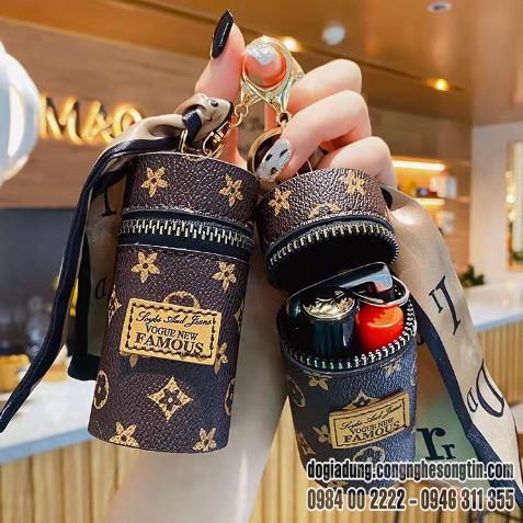 do-gia-dung-home-sweet-home