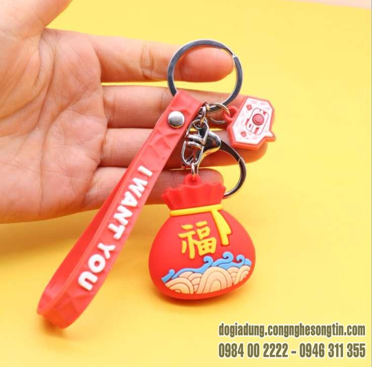 do-gia-dung-home-sweet-home