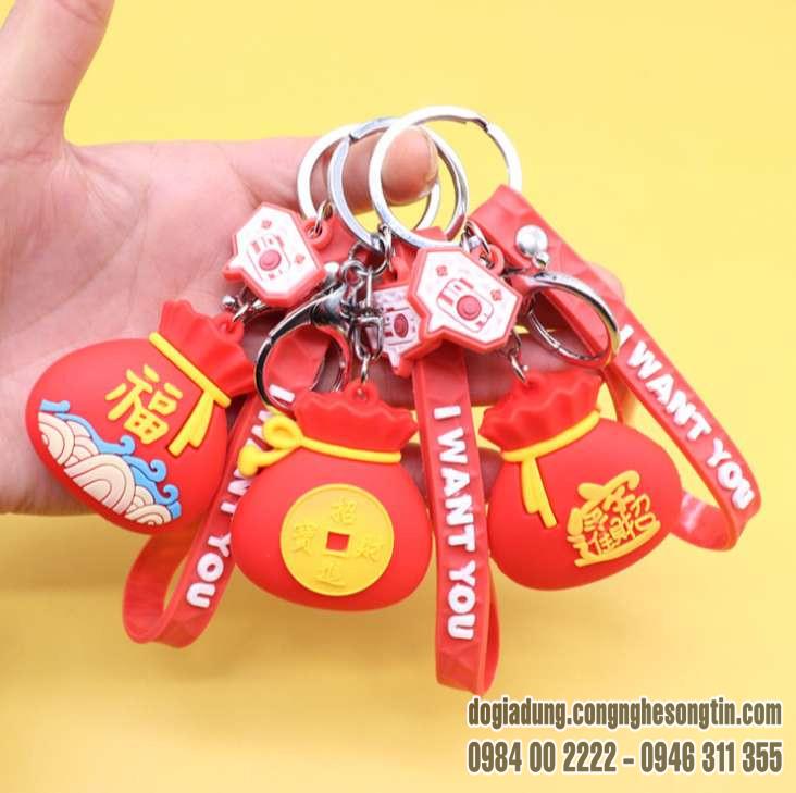 do-gia-dung-home-sweet-home