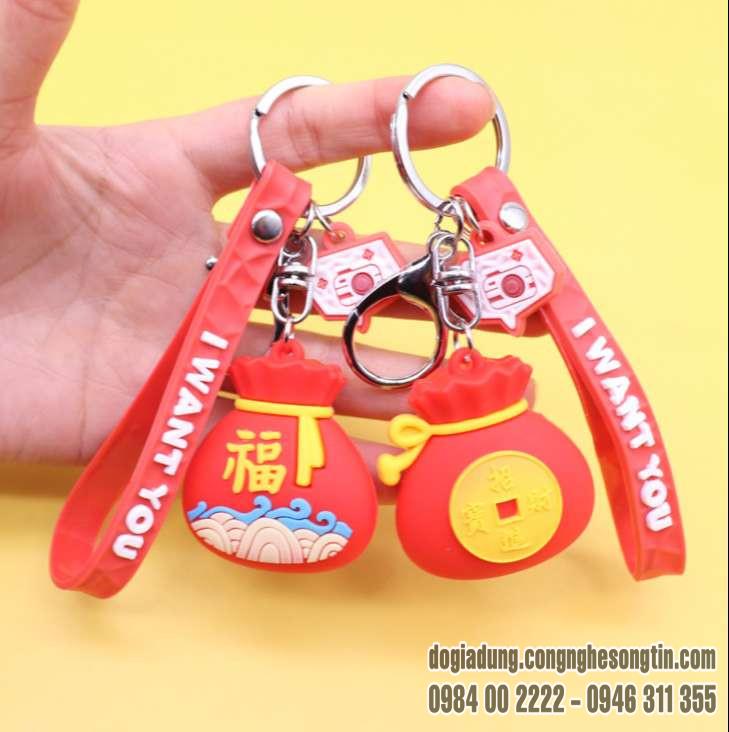 do-gia-dung-home-sweet-home