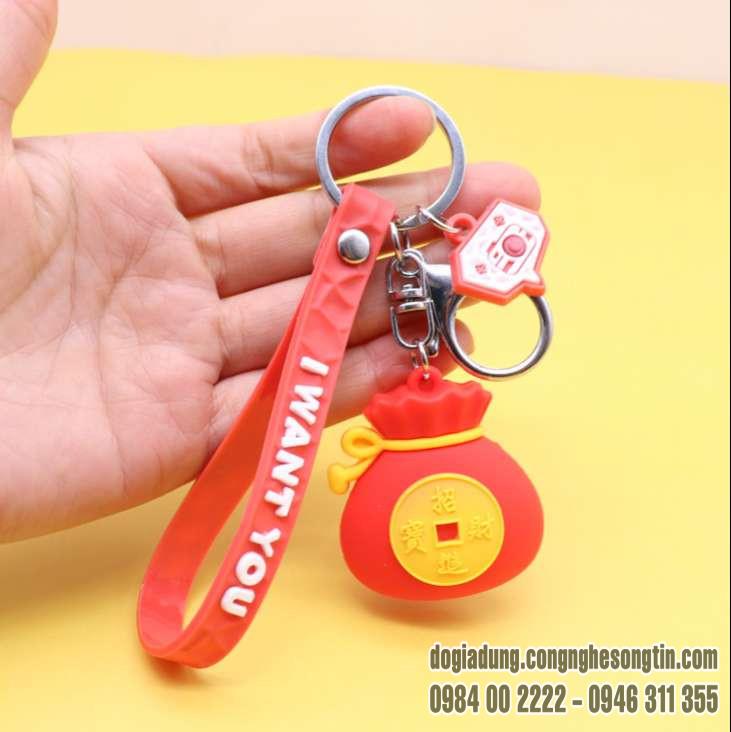 do-gia-dung-home-sweet-home