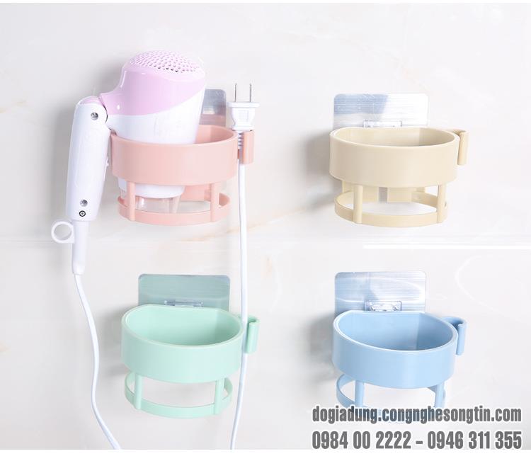 do-gia-dung-home-sweet-home
