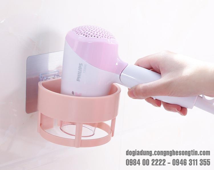 do-gia-dung-home-sweet-home