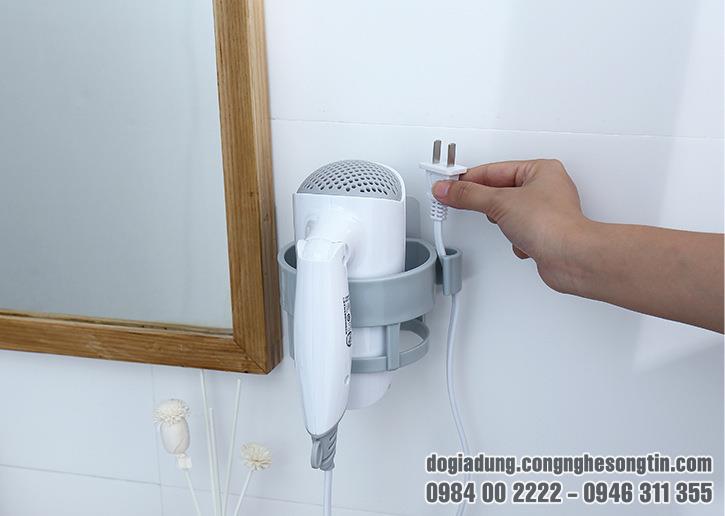 do-gia-dung-home-sweet-home