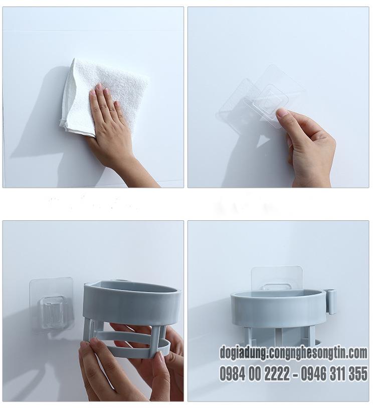 do-gia-dung-home-sweet-home