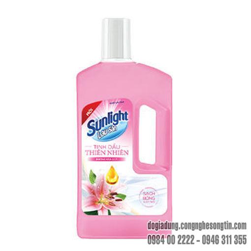 do-gia-dung-home-sweet-home