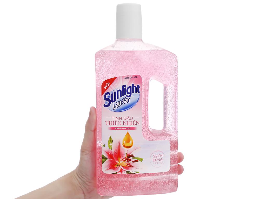 do-gia-dung-home-sweet-home