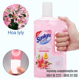 do-gia-dung-home-sweet-home
