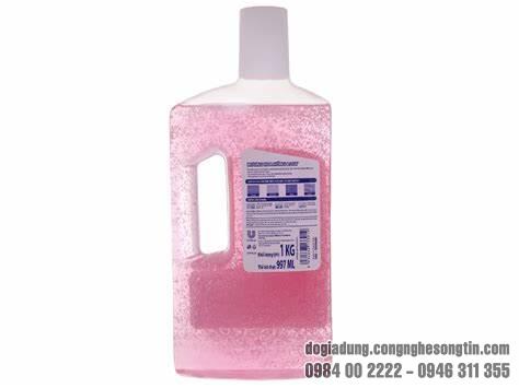 do-gia-dung-home-sweet-home