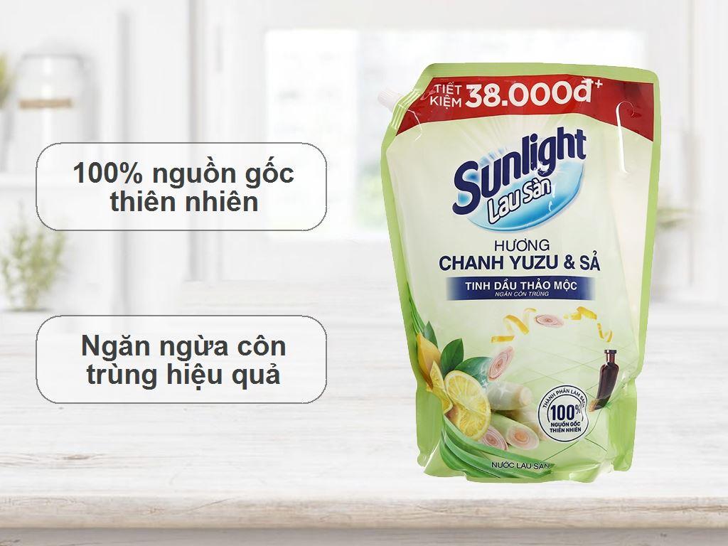 do-gia-dung-home-sweet-home