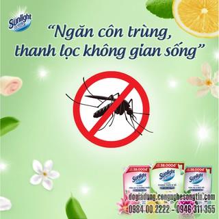 do-gia-dung-home-sweet-home