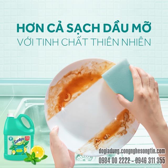 do-gia-dung-home-sweet-home
