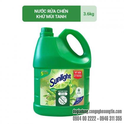 do-gia-dung-home-sweet-home