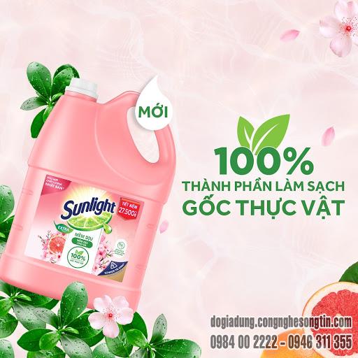 do-gia-dung-home-sweet-home