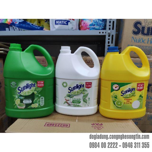 do-gia-dung-home-sweet-home