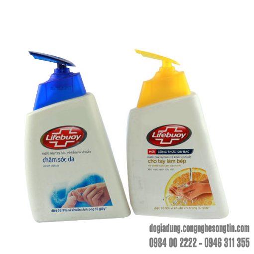 do-gia-dung-home-sweet-home