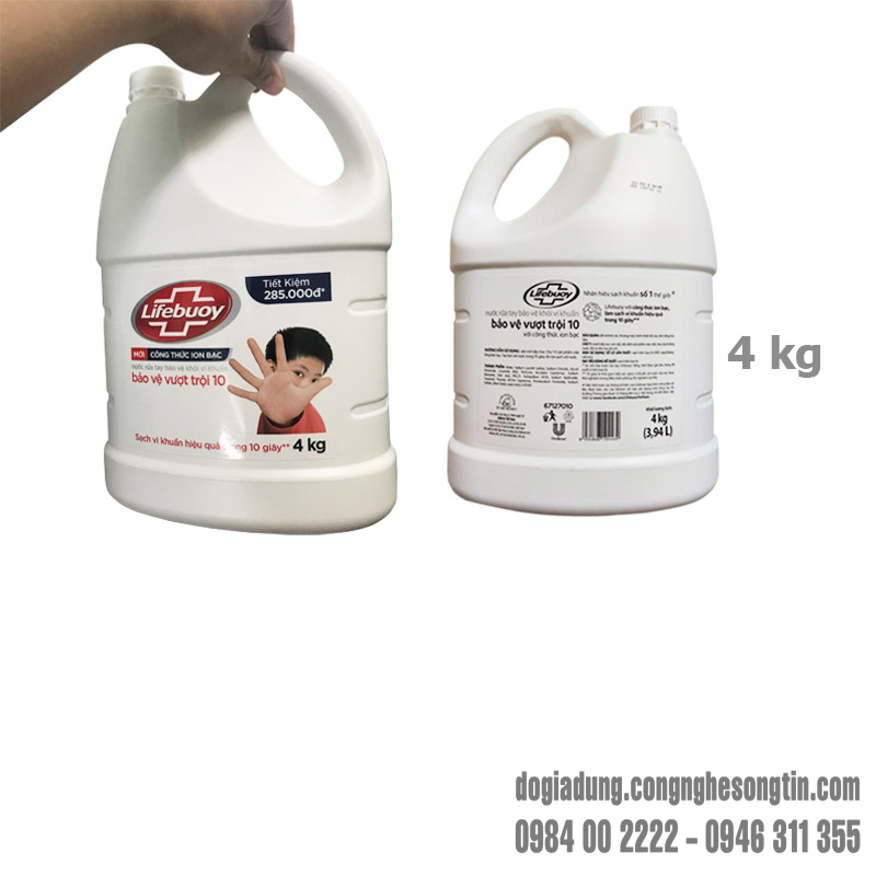 do-gia-dung-home-sweet-home