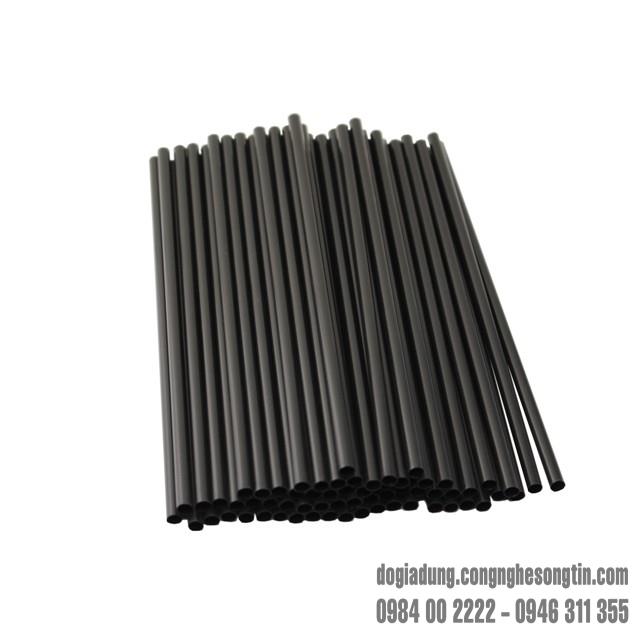 do-gia-dung-home-sweet-home