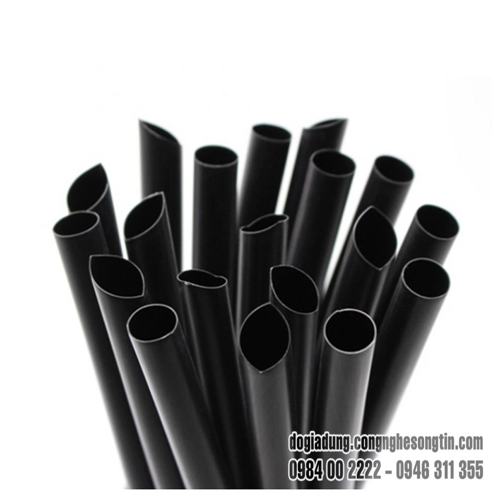 do-gia-dung-home-sweet-home