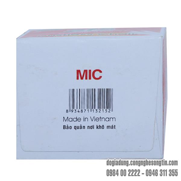 do-gia-dung-home-sweet-home