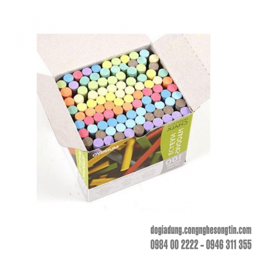 do-gia-dung-home-sweet-home