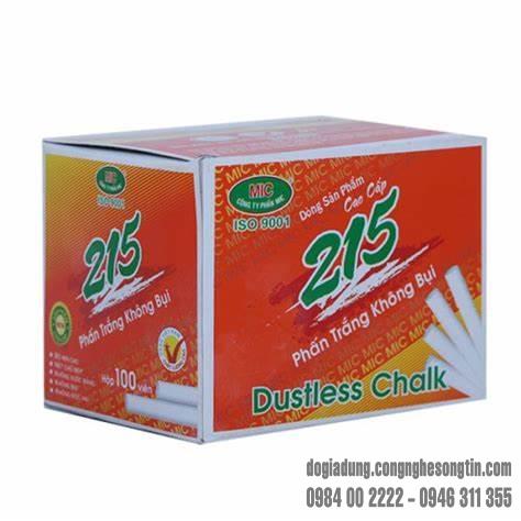 do-gia-dung-home-sweet-home