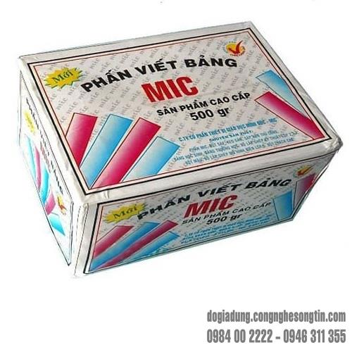 do-gia-dung-home-sweet-home