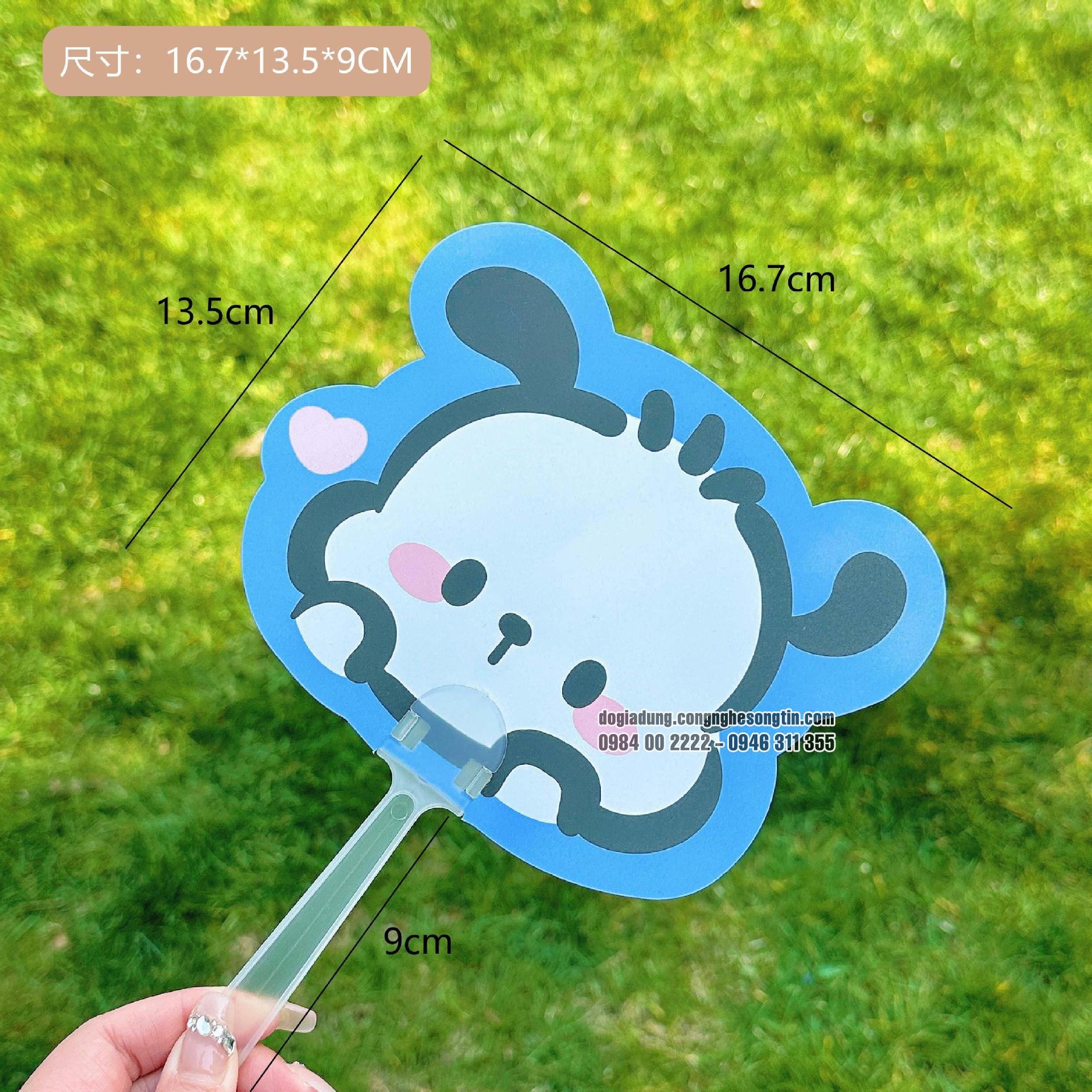 do-gia-dung-home-sweet-home